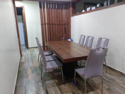 Luxury 5 Bedrooms at Awoshie