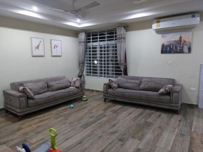 Luxury 5 Bedrooms at Awoshie