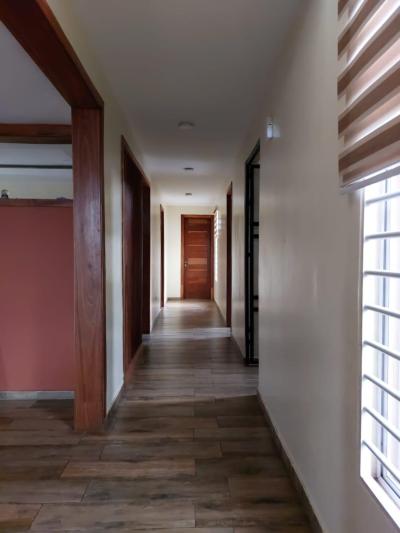 Luxury 5 Bedrooms at Awoshie