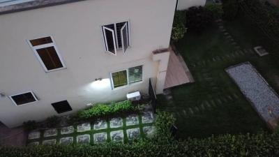 Luxury 5 Bedrooms at Awoshie